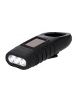 Torch Trakip