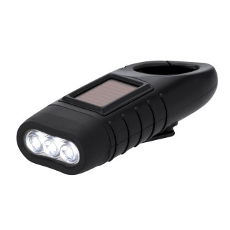 Torch Trakip