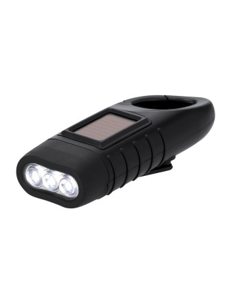 Torch Trakip