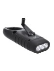 Torch Trakip