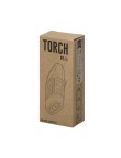 Torch Trakip