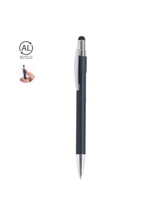 Stylus Touch Ball Pen Turet