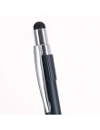 Stylus Touch Ball Pen Turet