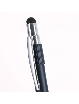 Stylus Touch Ball Pen Turet