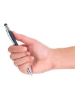 Stylus Touch Ball Pen Turet