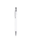 Stylus Touch Ball Pen Turet