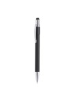 Stylus Touch Ball Pen Turet