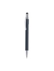 Stylus Touch Ball Pen Turet