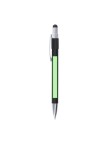 Stylus Touch Ball Pen Turet