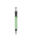 Stylus Touch Ball Pen Turet