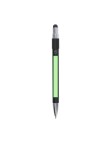 Stylus Touch Ball Pen Turet