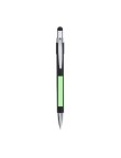 Stylus Touch Ball Pen Turet