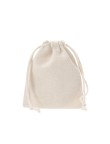 Set Facial Cleansing Pads Dayax