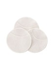 Set Facial Cleansing Pads Dayax