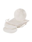 Set Facial Cleansing Pads Dayax