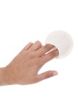 Set Facial Cleansing Pads Dayax