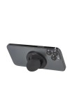 Holder Alecop