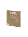 Holder Alecop