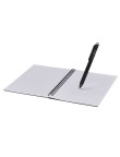 Erasable Notebook Gratox
