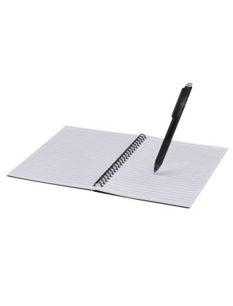 Erasable Notebook Gratox