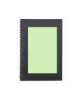 Erasable Notebook Gratox