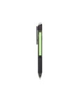 Erasable Notebook Gratox