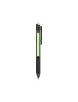 Erasable Notebook Gratox