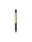 Erasable Notebook Gratox