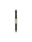 Erasable Notebook Gratox
