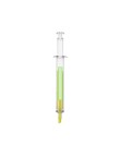 Highlighter Kipron