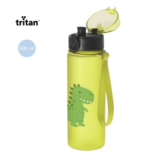 Bottle Grinor