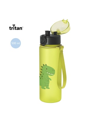 Bottle Grinor