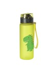 Bottle Grinor