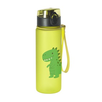 Bottle Grinor