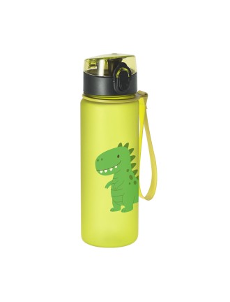 Bottle Grinor