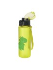 Bottle Grinor