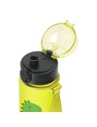 Bottle Grinor