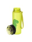 Bottle Grinor