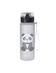 Bottle Grinor