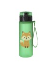 Bottle Grinor