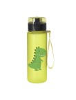 Bottle Grinor