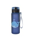 Bottle Grinor