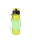 Bottle Grinor
