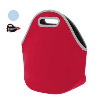 Cool Bag Fonzor