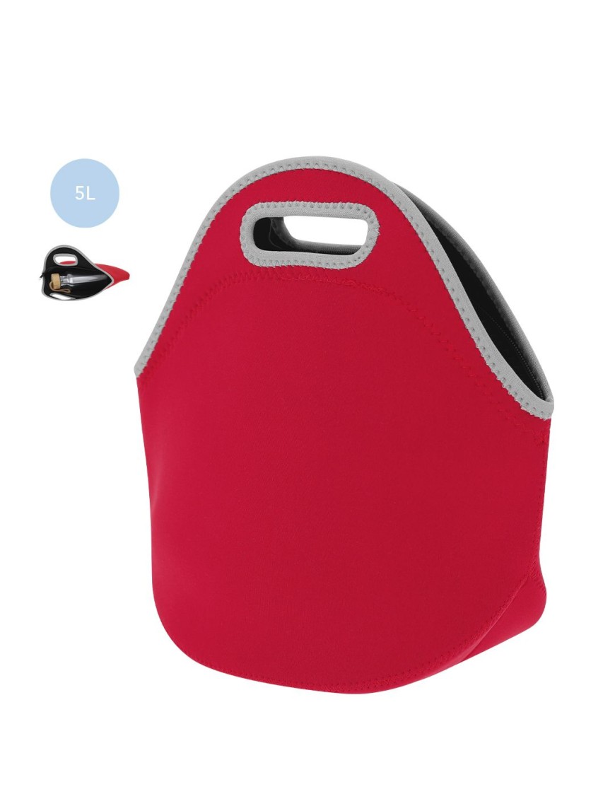 Cool Bag Fonzor