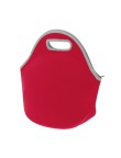 Cool Bag Fonzor