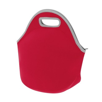 Cool Bag Fonzor