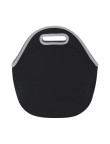 Cool Bag Fonzor
