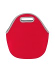 Cool Bag Fonzor