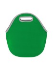 Cool Bag Fonzor